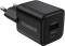 Миниатюра Choetech PD5012-EU-BK, фото 1