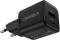 Миниатюра Choetech PD5012-EU-BK, фото 3