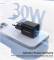 Миниатюра Choetech PD5012-EU-BK, фото 5