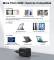 Миниатюра Choetech PD5012-EU-BK, фото 6