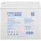 Миниатюра ProLogiX 12.8V - 30Ah PLFP12-30, фото 1