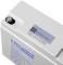 Миниатюра ProLogiX 12.8V - 30Ah PLFP12-30, фото 2