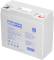 Миниатюра ProLogiX 12.8V - 30Ah PLFP12-30, фото 3