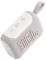 Миниатюра JBL GO 5 White JBLGO5WHT, фото 2