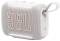 Миниатюра JBL GO 5 White JBLGO5WHT, фото 3