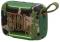 Миниатюра JBL GO 5 Squad JBLGO5SQUAD, фото 3