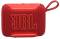 Миниатюра JBL GO 5 Red JBLGO5RED, фото 1