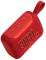 Миниатюра JBL GO 5 Red JBLGO5RED, фото 2