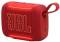 Миниатюра JBL GO 5 Red JBLGO5RED, фото 3
