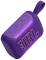 Миниатюра JBL GO 5 Purple JBLGO5PUR, фото 2