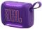 Миниатюра JBL GO 5 Purple JBLGO5PUR, фото 3