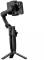 Миниатюра Proove MPVS00002001, фото 2