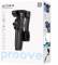 Миниатюра Proove MPVS00002001, фото 11