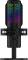 Миниатюра HATOR Dreamcast X RGB Black ESS10, фото 3