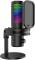 Миниатюра HATOR Dreamcast X RGB Black ESS10, фото 4