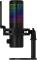 Миниатюра HATOR Dreamcast X RGB Black ESS10, фото 5