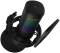 Миниатюра HATOR Dreamcast X RGB Black ESS10, фото 7