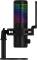 Миниатюра HATOR Dreamcast X RGB Black ESS10, фото 8