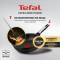 Миниатюра Tefal G3383802, фото 8
