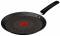 Миниатюра Tefal G3383802, фото 9