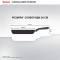 Миниатюра Tefal G3380602, фото 10