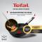 Миниатюра Tefal G3380602, фото 11