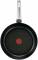 Миниатюра Tefal E3270644, фото 7