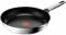 Миниатюра Tefal E3270644, фото 8