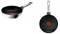 Миниатюра Tefal E3270144, фото 1