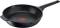 Миниатюра Tefal E2320474, фото 1