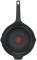 Миниатюра Tefal E2320474, фото 2