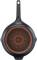 Миниатюра Tefal E2320474, фото 3