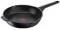 Миниатюра Tefal E2320274, фото 1