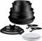 Миниатюра Tefal P0009753, фото 1