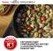 Миниатюра Tefal P0009753, фото 2