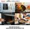 Миниатюра Tefal P0009753, фото 8