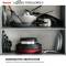 Миниатюра Tefal P0009753, фото 9