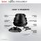 Миниатюра Tefal P0009753, фото 10