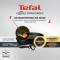 Миниатюра Tefal P0009753, фото 11