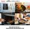 Миниатюра Tefal P0009553, фото 2
