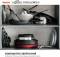Миниатюра Tefal P0009553, фото 3