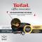 Миниатюра Tefal P0009553, фото 4