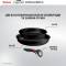 Миниатюра Tefal P0009553, фото 5