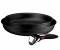 Миниатюра Tefal P0009553, фото 6