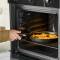 Миниатюра Tefal P0009553, фото 7