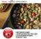 Миниатюра Tefal P0009553, фото 8