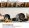 Миниатюра Tefal P0009553, фото 9
