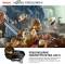 Миниатюра Tefal P0009553, фото 13