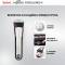 Миниатюра Tefal P0009553, фото 15