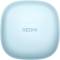 Миниатюра Xiaomi Redmi Buds 8 Active Blue 1191118, фото 3